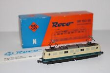 Roco 02163 B E-Lok BR 150