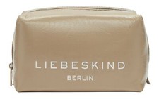 LIEBESKIND BERLIN Pouch