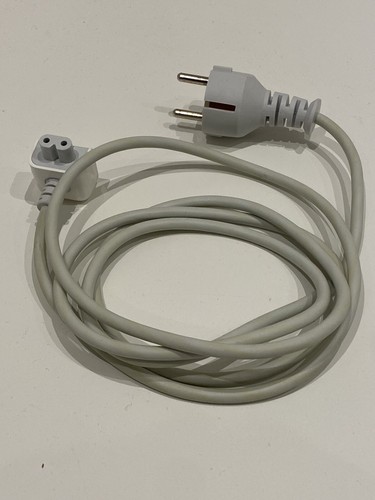 Original apple - original,