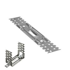 Direktabhänger GK 60 mm -