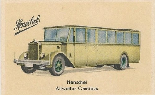 194 sammelbild oldtimer - 11/194,