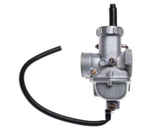 Vergaser pz22 choke mini - pz22,