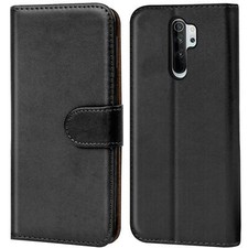 Handy Hülle für Xiaomi Redmi