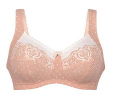 Anita Comfort Belvedere Powder