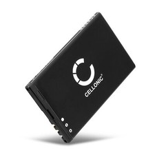  Akku für myPhone Myphone