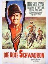 Original Filmposter Filmplakat