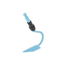 Gardena combisystem Kultivator