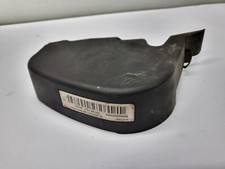 VW Bora 1J - Zahnriemenabdeckung Zahnriemenverkleidung 036109121G (06)