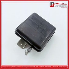 MERCEDES S-KLASSE W140 S300