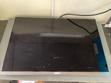 Neff Kochfeld T44T83N0/01 Induktion Typ HMIIV0d – Ersatzteile (Q4 1111)