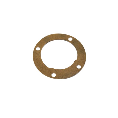 Johnson pump 43240 - johnson,