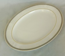 Idillio reve rosenthal - idillio,