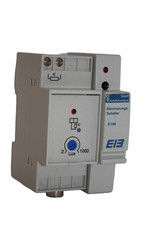 Busch jäger eib - busch, &