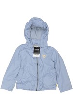 Steiff Jacke Jungen Mantel