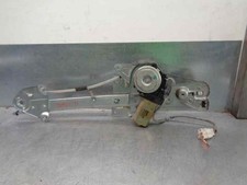 fensterheber hinten links für MAZDA 626 BERLINA (GF) 2.0 TURBODIESEL 3357345