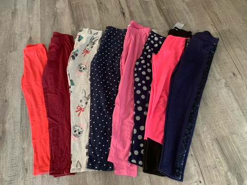 Hosen paket leggings - paket,
