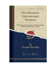 Das moderne geistesleben - das,