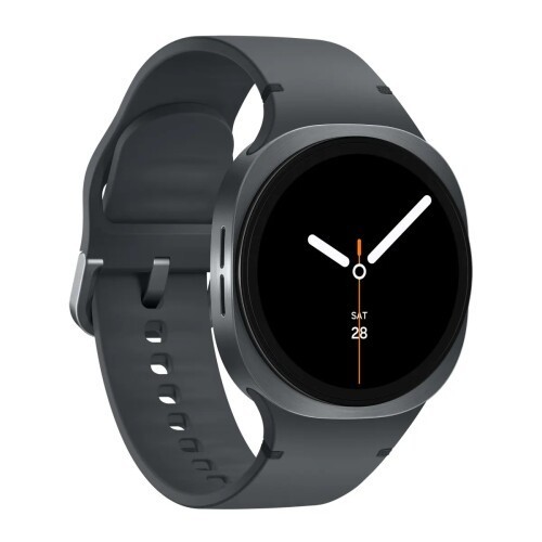 Samsung galaxy watch8 mm - samsung,