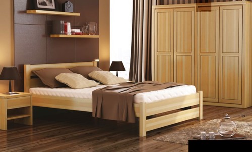 Schlafzimmer set komplett - set,