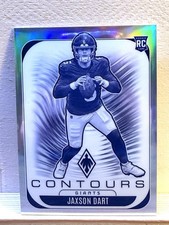 2025 Phoenix - Contours -