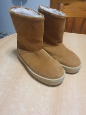 Isabel Marant Boots Stiefeletten Schuhe Gr. 39