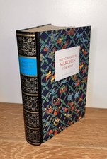 Die schönsten Märchen der Welt - Diederichs Verlag