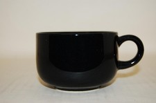 Kaffeetasse happy mix - kaffeetasse,