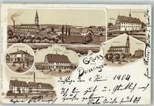 13653337 - 7212 Deisslingen