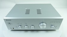 Pioneer A-50-S Verstärker NEUwertig + OVP + Rechn./GEWÄHR!