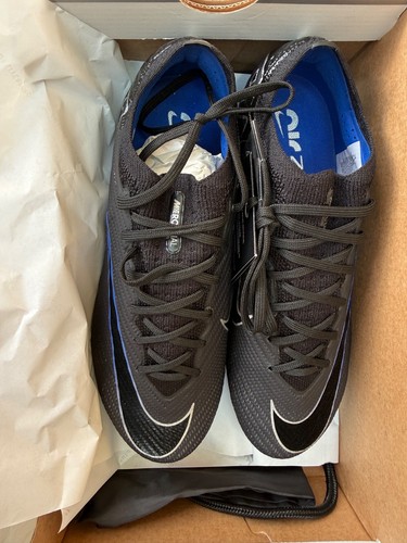 Nike zoom vapour elite - nike, 15