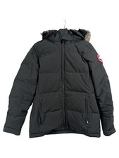 Canada Goose Damen Parka