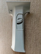 VW T4 Bus Verkleidung B-Säule