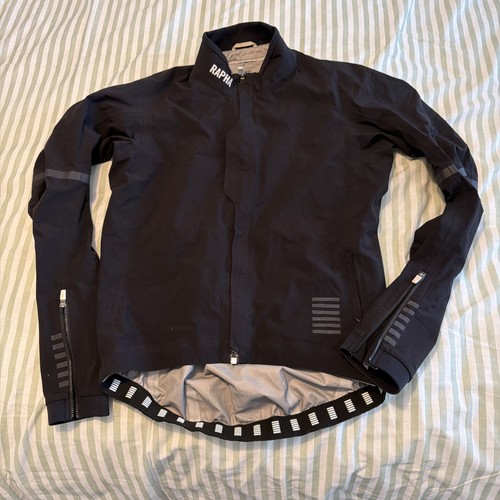Rapha pro team men - rapha, men’s