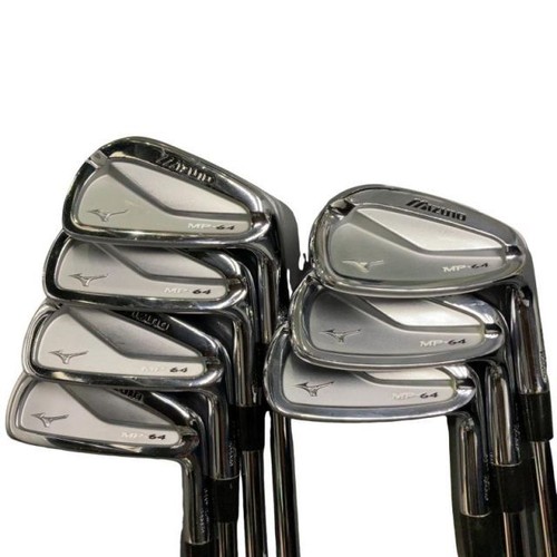Mizuno usa eisensatz 7 - usa,