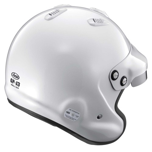 Arai jet helm fia - helm,