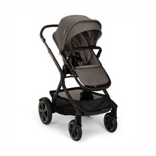 nuna Kinderwagen Buggy DEMI