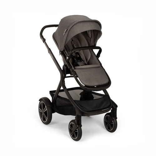 Nuna kinderwagen buggy - kinderwagen,