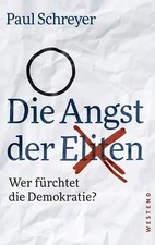 Die angst der eliten - die,
