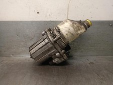 13192897 servopumpe at für