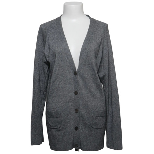 Sandra pabst strickjacke - sandra, pabst,