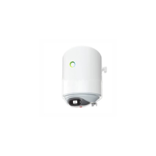 Fothermo 30l - fothermo,
