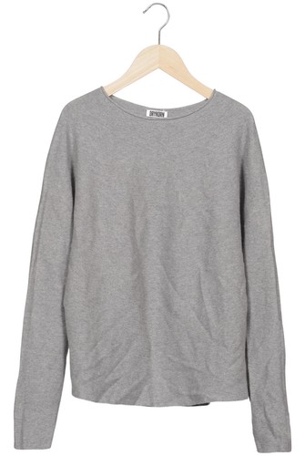 Drykorn pullover damen - drykorn,