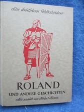Herbert Kranz - ROLAND und