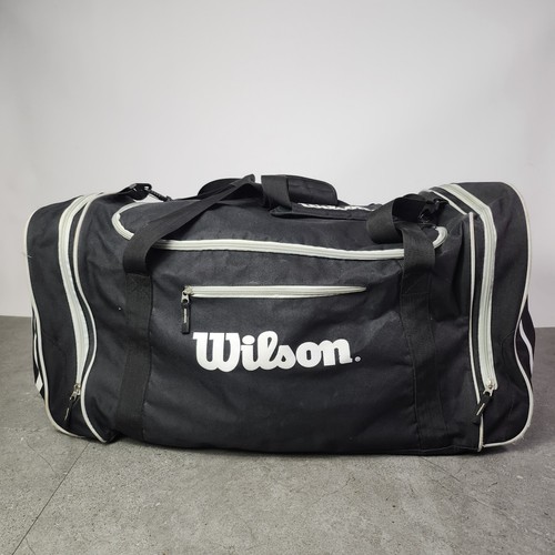 Wilson sporttasche reisetasche - sporttasche,