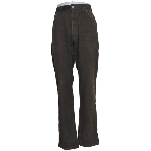 Gant jeans cordhose - gant, jeans,