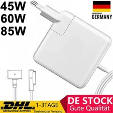 45W 60W 85W Netzteil