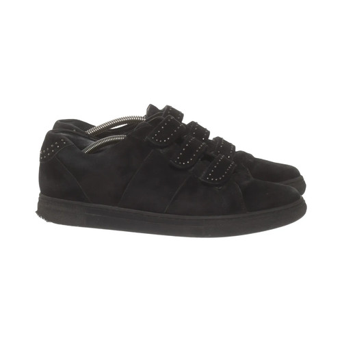 Hassia sneaker größe 39 - hassia,, größe: