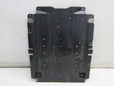 Suzuki Swift III 2021