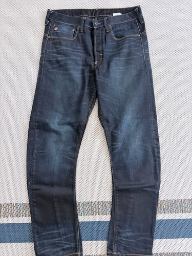 Star raw elwood - elwood, 5620