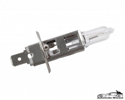 Autolampe birne für fiat - birne,